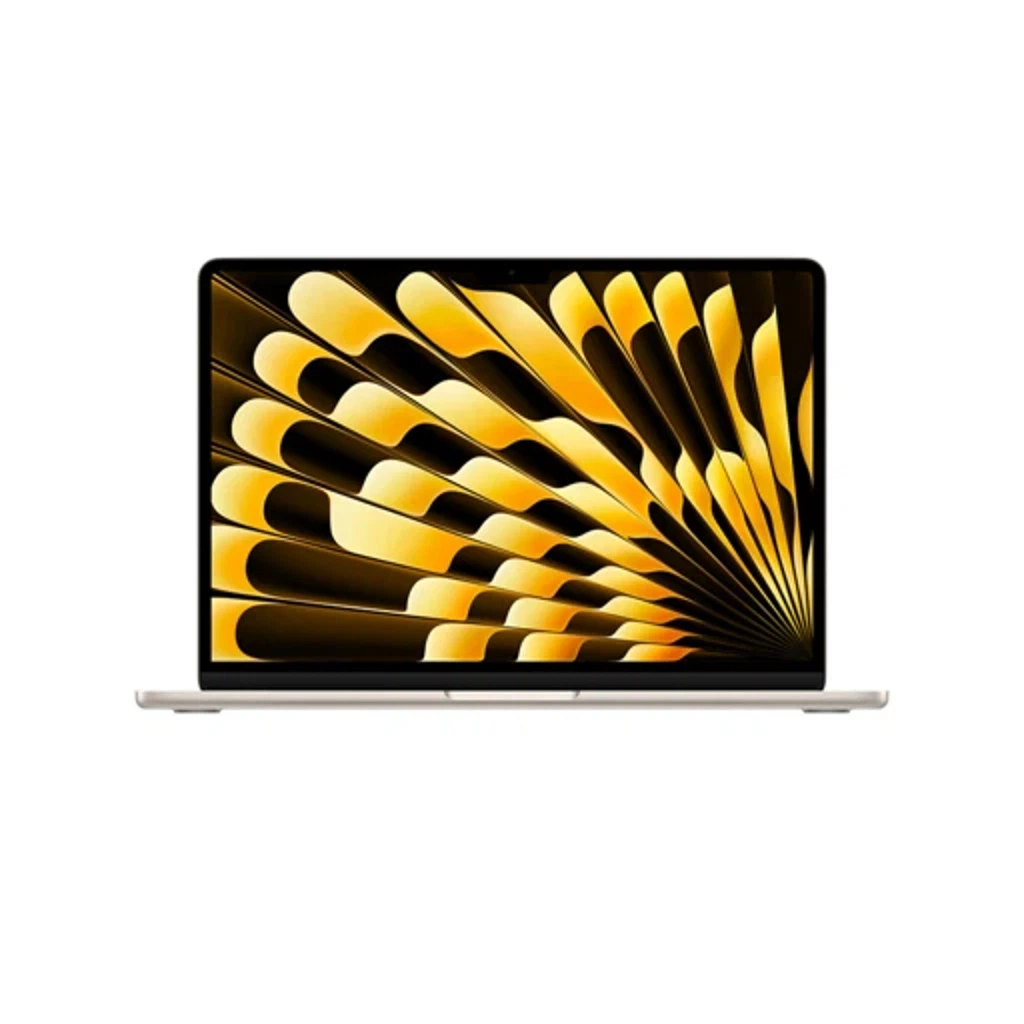 MacBook Air 13”(M3/16/512)